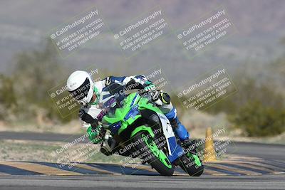 media/Jan-30-2026-2WTD (Fri) [[9b24c6d623]]/3-B Group/Session 3 Turn 5/